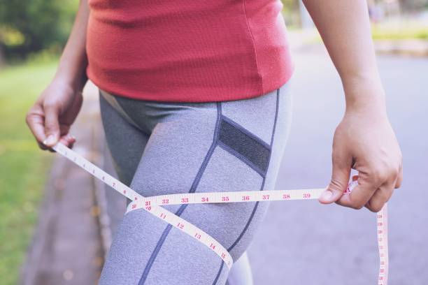 Insurance Coverage For Weight Loss Surgery